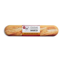 Mustard Baget Silikon Klavye Desteği - 1
