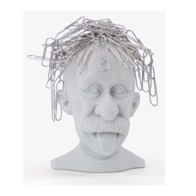 Mustard Genius Ataş Tutacağı - 1