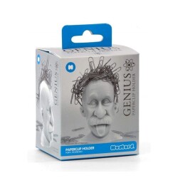 Mustard Genius Ataş Tutacağı - 4