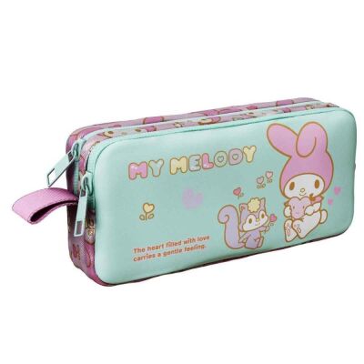 My Melody Kalem Kutusu 3238 - 1