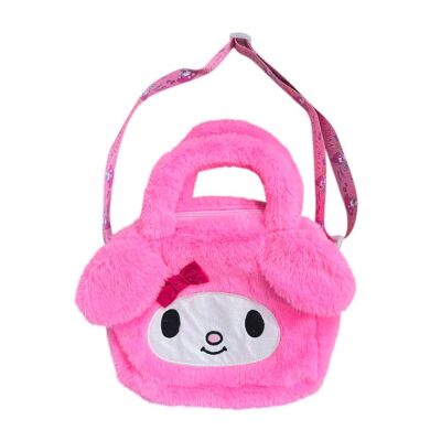 My Melody Omuz Çantası 3014 - 1