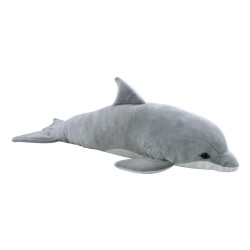 Neco Peluş Yunus 55 Cm - Neco