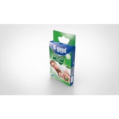 Nefes Açıcı Bant 6 adet - 1