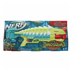 Nerf Armorstrike - Hasbro