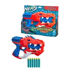 Nerf Raptor Slash - Hasbro