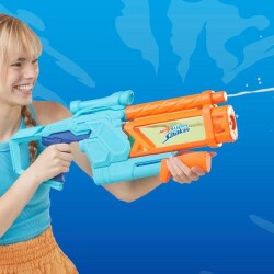 Nerf Super Soaker Mega Dunk Fill G0999 - 3