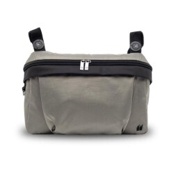 Nikidom Anne Bebek Bakım Çantası Organiser Yağ Yeşili - Nikidom Roller