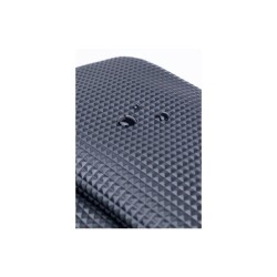 Nikidom Roller Go Okul Sırt Çantası Unicorn - 8