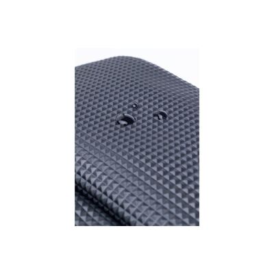 Nikidom Roller Go Okul Sırt Çantası Unicorn - 8