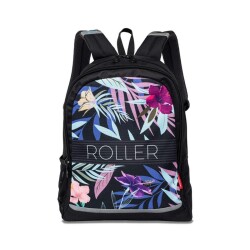 Nikidom Roller Run Okul Sırt Çantası Tropic - Nikidom Roller