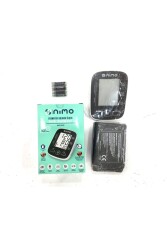 Nimomed Dijital Koldan Tansiyon Ölçme Aleti - Nimomed