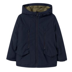 Nukutavake Erkek Çocuk Kaban AW2407460 - 2