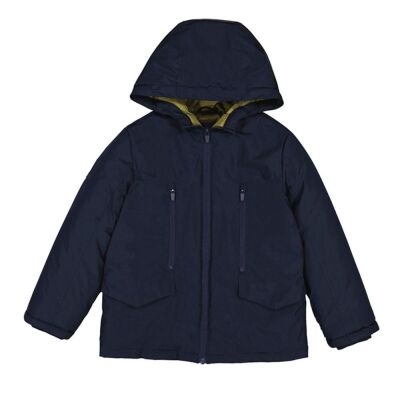 Nukutavake Erkek Çocuk Kaban AW2407460 - 1