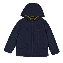Nukutavake Erkek Çocuk Kaban AW2407460 - 1