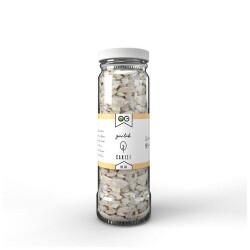 Og Natural Günlük Sakızı 60 gr - OG Natural