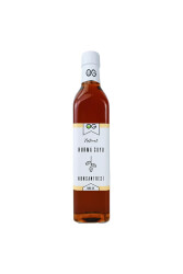 Og Natural Hurma Suyu Konsantresi 680 gr - 1