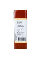 Og Natural Hurma Suyu Konsantresi 680 gr - 2