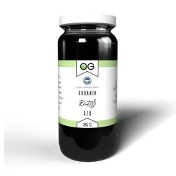 Og Natural Organik Dut Özü 315 gr - OG Natural