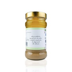Og Natural Organik Tahin 300 gr - 3