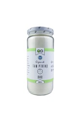 OG Natural Organik Tam Pirinç Unu 300 Gr - OG Natural