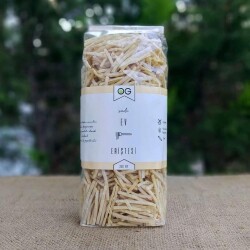 Og Natural Sade Ev Eriştesi 350 Gr - OG Natural