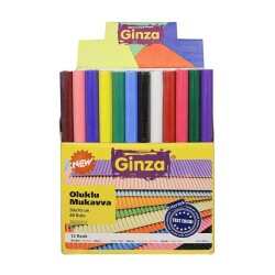 Oluklu Karton GN964 - Alex Schoeller