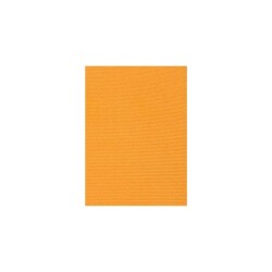 Oluklu Karton GN964 - 2