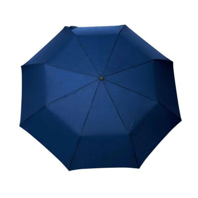 Original Duckhead Duck Kompakt Şemsiye Lacivert - 3