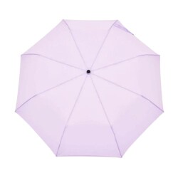 Original Duckhead Duck Kompakt Şemsiye Lila - 3