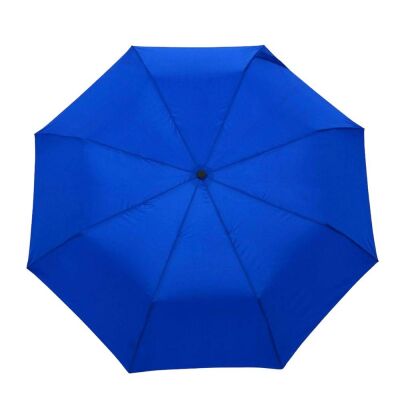 Original Duckhead Duck Kompakt Şemsiye Mavi - 2