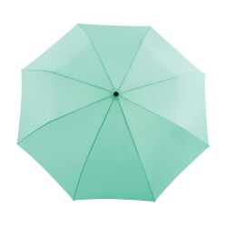 Original Duckhead Duck Kompakt Şemsiye Mint - 3