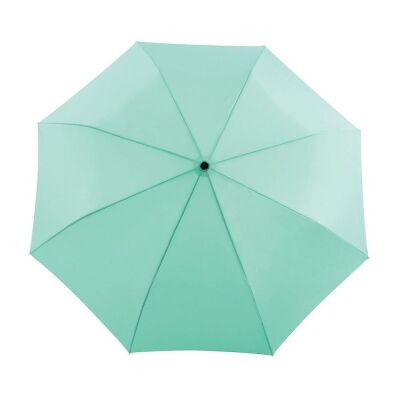 Original Duckhead Duck Kompakt Şemsiye Mint - 3