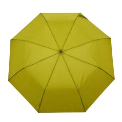 Original Duckhead Duck Kompakt Şemsiye Olive - 3