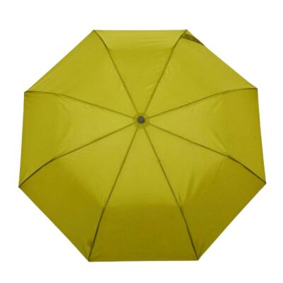Original Duckhead Duck Kompakt Şemsiye Olive - 3