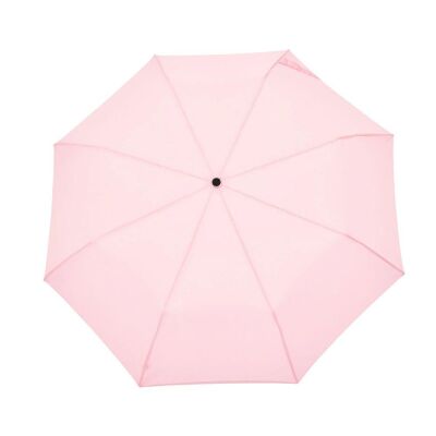 Original Duckhead Duck Kompakt Şemsiye Pembe - 3