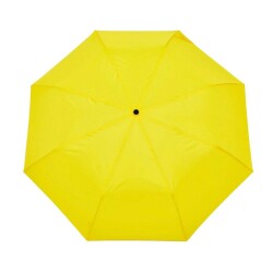 Original Duckhead Duck Kompakt Şemsiye Sarı - 4