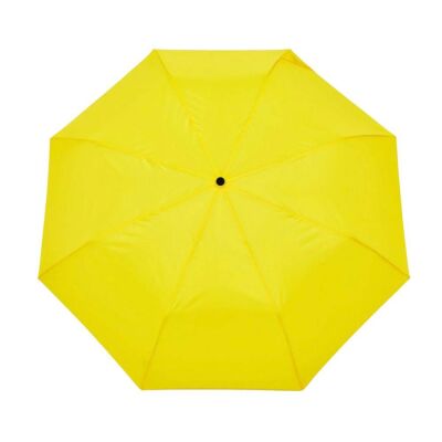 Original Duckhead Duck Kompakt Şemsiye Sarı - 4