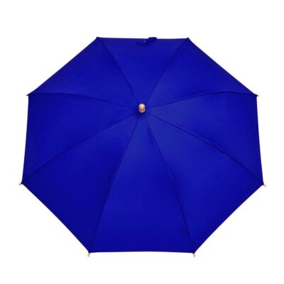 Original Duckhead Duckling Çocuk Şemsiyesi Mavi - 3