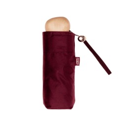 Original Duckhead The Mini Ultra Kompakt Şemsiye Cherry - Original Duckhead