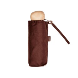 Original Duckhead The Mini Ultra Kompakt Şemsiye Espresso - Original Duckhead