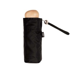 Original Duckhead The Mini Ultra Kompakt Şemsiye Siyah - Original Duckhead