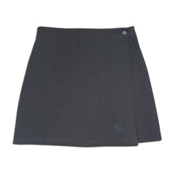 Ortaokul Şort Etek - ANKÜ Kolej