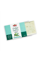 Otacı Doğal Defne Sabunu 100 Gr - Otacı
