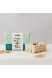 Otacı Doğal Defne Sabunu 100 Gr - 2