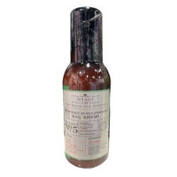 Otacı LAB No:5 Durulanmayan Saç Kremi 150 ML - 4