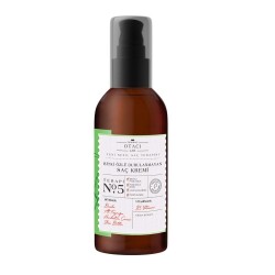 Otacı LAB No:5 Durulanmayan Saç Kremi 150 ML - Otacı