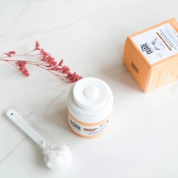 Ouate 4-6 Yaş Çocuk Cilt Rutinim Seti My Kissable Skincare Routine - 5