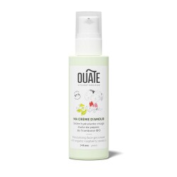 Ouate 7-8 Yaş Çocuk Yüz Kremi 50 ml Loveable Cream - 1