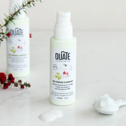 Ouate 7-8 Yaş Çocuk Yüz Kremi 50 ml Loveable Cream - 4
