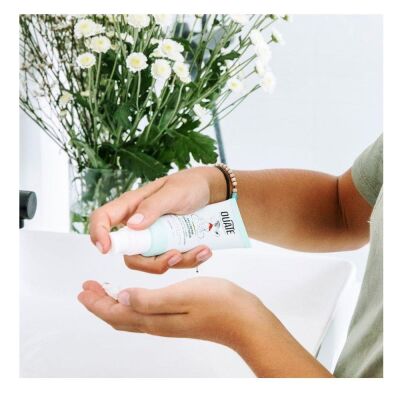 Ouate 9-11 Yaş Çocuk Cilt Rutinim Seti My Fantastic Skincare Routine - 2